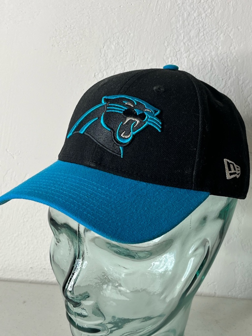 NFL Carolina Panthers